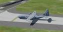 C-130 Ramstein1